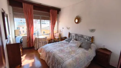 Piso en venta en Carrer Unio, Sant Jaume (Distrito Centre. Palma de Mallorca) de 1.500.000 €