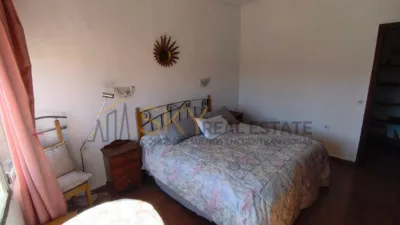 Piso en venta en Carrer Unio, Sant Jaume (Distrito Centre. Palma de Mallorca) de 1.500.000 €