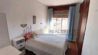 Piso en venta en Carrer Unio, Sant Jaume (Distrito Centre. Palma de Mallorca) de 1.500.000 €
