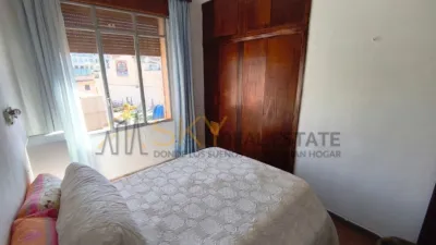 Piso en venta en Carrer Unio, Sant Jaume (Distrito Centre. Palma de Mallorca) de 1.500.000 €