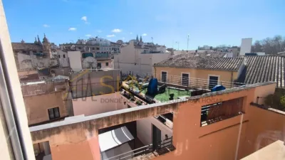 Piso en venta en Carrer Unio, Sant Jaume (Distrito Centre. Palma de Mallorca) de 1.500.000 €