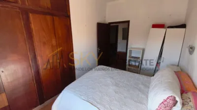 Piso en venta en Carrer Unio, Sant Jaume (Distrito Centre. Palma de Mallorca) de 1.500.000 €