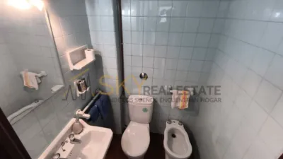 Piso en venta en Carrer Unio, Sant Jaume (Distrito Centre. Palma de Mallorca) de 1.500.000 €