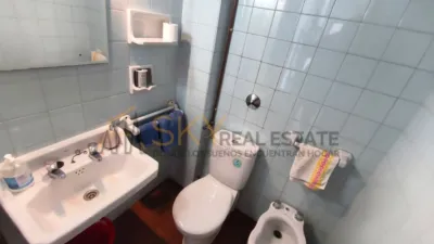 Piso en venta en Carrer Unio, Sant Jaume (Distrito Centre. Palma de Mallorca) de 1.500.000 €