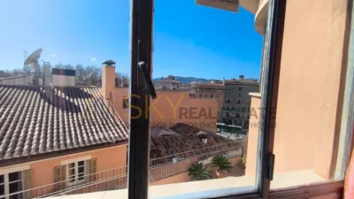 Piso en venta en Carrer Unio, Sant Jaume (Distrito Centre. Palma de Mallorca) de 1.500.000 €