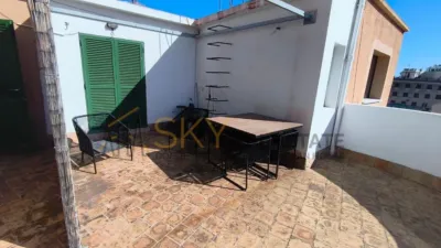 Piso en venta en Carrer Unio, Sant Jaume (Distrito Centre. Palma de Mallorca) de 1.500.000 €