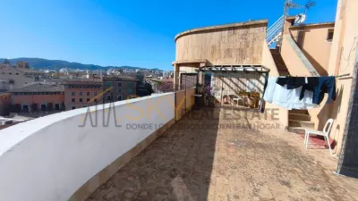 Piso en venta en Carrer Unio, Sant Jaume (Distrito Centre. Palma de Mallorca) de 1.500.000 €