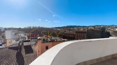 Piso en venta en Carrer Unio, Sant Jaume (Distrito Centre. Palma de Mallorca) de 1.500.000 €