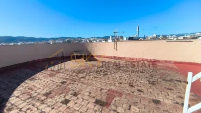 Piso en venta en Carrer Unio, Sant Jaume (Distrito Centre. Palma de Mallorca) de 1.500.000 €