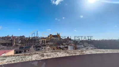 Piso en venta en Carrer Unio, Sant Jaume (Distrito Centre. Palma de Mallorca) de 1.500.000 €