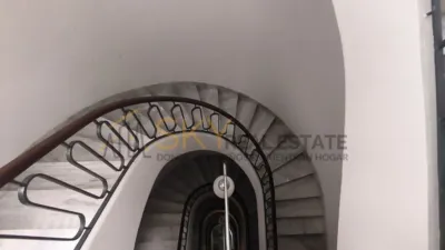 Piso en venta en Carrer Unio, Sant Jaume (Distrito Centre. Palma de Mallorca) de 1.500.000 €