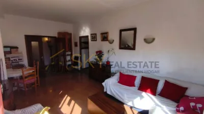 Piso en venta en Carrer Unio, Sant Jaume (Distrito Centre. Palma de Mallorca) de 1.500.000 €
