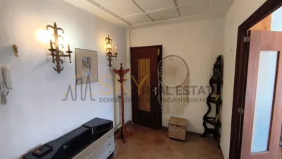 Piso en venta en Carrer Unio, Sant Jaume (Distrito Centre. Palma de Mallorca) de 1.500.000 €