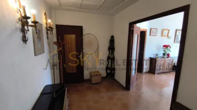 Piso en venta en Carrer Unio, Sant Jaume (Distrito Centre. Palma de Mallorca) de 1.500.000 €