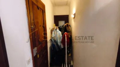 Piso en venta en Carrer Unio, Sant Jaume (Distrito Centre. Palma de Mallorca) de 1.500.000 €