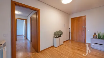 Apartment in Peñagrande photo 8