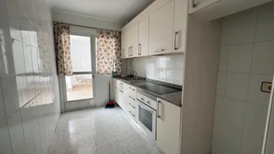 Piso en venta en Calle de Santa Ana, 11, Núcleo (San Pedro del Pinatar) de 149.900 €