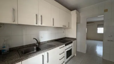 Piso en venta en Calle de Santa Ana, 11, Núcleo (San Pedro del Pinatar) de 149.900 €