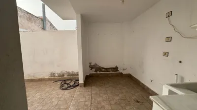 Piso en venta en Calle de Santa Ana, 11, Núcleo (San Pedro del Pinatar) de 149.900 €