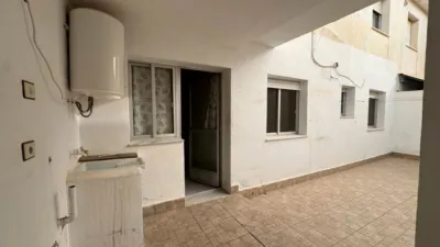 Piso en venta en Calle de Santa Ana, 11, Núcleo (San Pedro del Pinatar) de 149.900 €