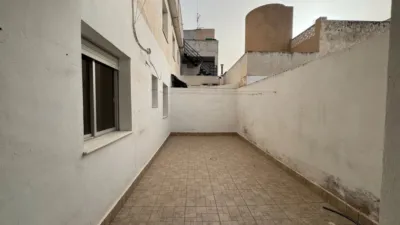 Piso en venta en Calle de Santa Ana, 11, Núcleo (San Pedro del Pinatar) de 149.900 €