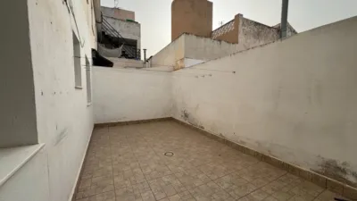 Piso en venta en Calle de Santa Ana, 11, Núcleo (San Pedro del Pinatar) de 149.900 €
