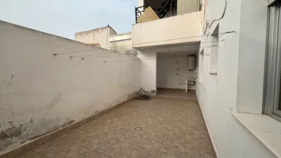 Piso en venta en Calle de Santa Ana, 11, Núcleo (San Pedro del Pinatar) de 149.900 €