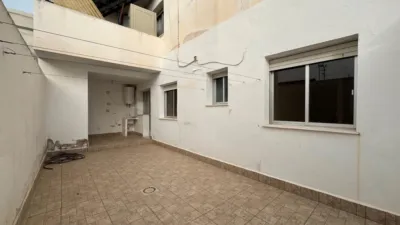 Piso en venta en Calle de Santa Ana, 11, Núcleo (San Pedro del Pinatar) de 149.900 €