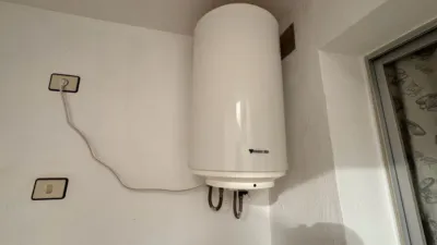 Piso en venta en Calle de Santa Ana, 11, Núcleo (San Pedro del Pinatar) de 149.900 €