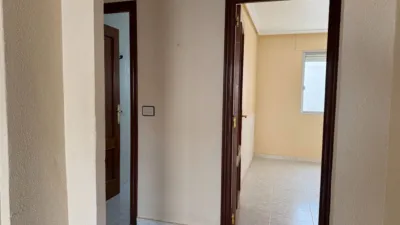 Piso en venta en Calle de Santa Ana, 11, Núcleo (San Pedro del Pinatar) de 149.900 €