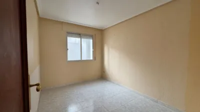Piso en venta en Calle de Santa Ana, 11, Núcleo (San Pedro del Pinatar) de 149.900 €