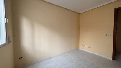 Piso en venta en Calle de Santa Ana, 11, Núcleo (San Pedro del Pinatar) de 149.900 €