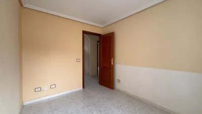 Piso en venta en Calle de Santa Ana, 11, Núcleo (San Pedro del Pinatar) de 149.900 €