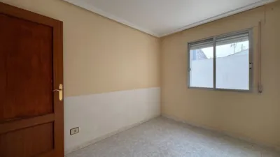 Piso en venta en Calle de Santa Ana, 11, Núcleo (San Pedro del Pinatar) de 149.900 €