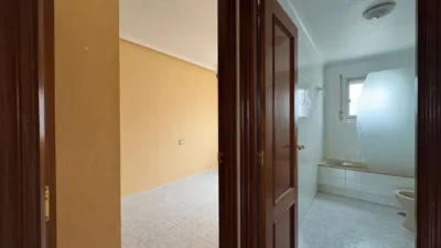 Piso en venta en Calle de Santa Ana, 11, Núcleo (San Pedro del Pinatar) de 149.900 €