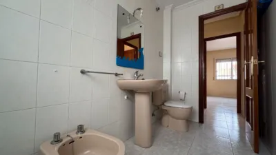 Piso en venta en Calle de Santa Ana, 11, Núcleo (San Pedro del Pinatar) de 149.900 €