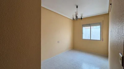 Piso en venta en Calle de Santa Ana, 11, Núcleo (San Pedro del Pinatar) de 149.900 €