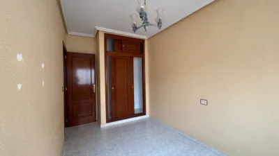 Piso en venta en Calle de Santa Ana, 11, Núcleo (San Pedro del Pinatar) de 149.900 €