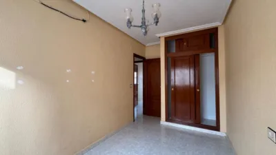 Piso en venta en Calle de Santa Ana, 11, Núcleo (San Pedro del Pinatar) de 149.900 €