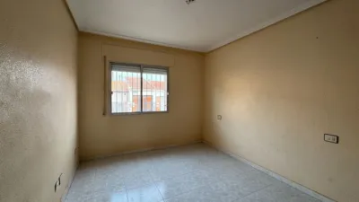 Piso en venta en Calle de Santa Ana, 11, Núcleo (San Pedro del Pinatar) de 149.900 €