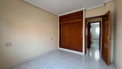 Piso en venta en Calle de Santa Ana, 11, Núcleo (San Pedro del Pinatar) de 149.900 €