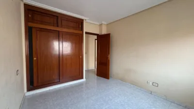 Piso en venta en Calle de Santa Ana, 11, Núcleo (San Pedro del Pinatar) de 149.900 €
