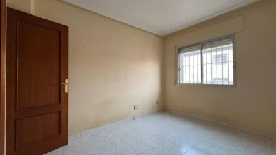 Piso en venta en Calle de Santa Ana, 11, Núcleo (San Pedro del Pinatar) de 149.900 €