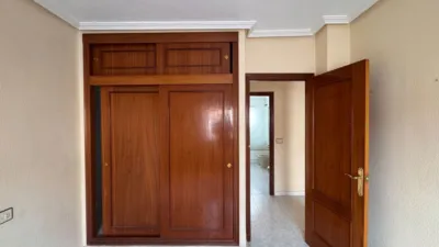 Piso en venta en Calle de Santa Ana, 11, Núcleo (San Pedro del Pinatar) de 149.900 €