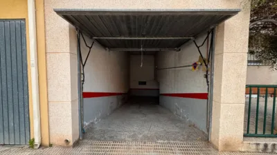 Piso en venta en Calle de Santa Ana, 11, Núcleo (San Pedro del Pinatar) de 149.900 €