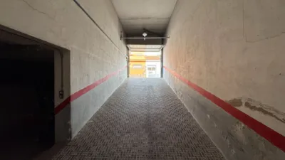 Piso en venta en Calle de Santa Ana, 11, Núcleo (San Pedro del Pinatar) de 149.900 €
