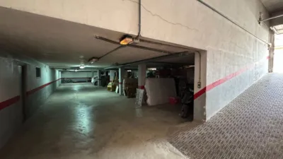 Piso en venta en Calle de Santa Ana, 11, Núcleo (San Pedro del Pinatar) de 149.900 €