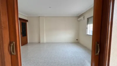 Piso en venta en Calle de Santa Ana, 11, Núcleo (San Pedro del Pinatar) de 149.900 €