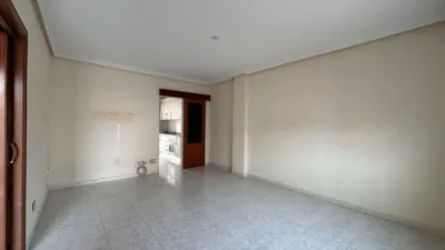 Piso en venta en Calle de Santa Ana, 11, Núcleo (San Pedro del Pinatar) de 149.900 €