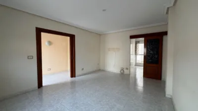 Piso en venta en Calle de Santa Ana, 11, Núcleo (San Pedro del Pinatar) de 149.900 €